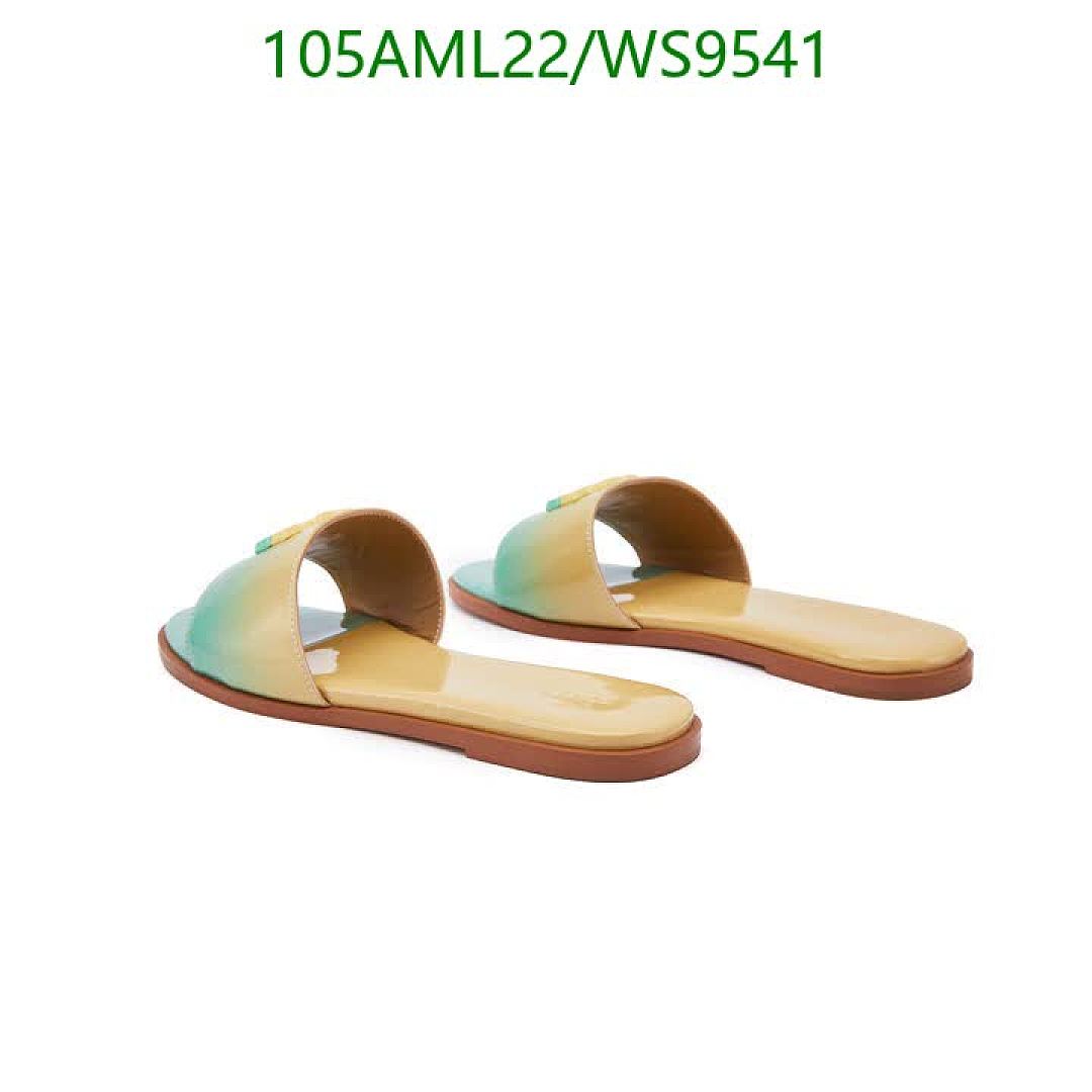 Tory Burch-Men shoes Code: WS9541 $: 105USD