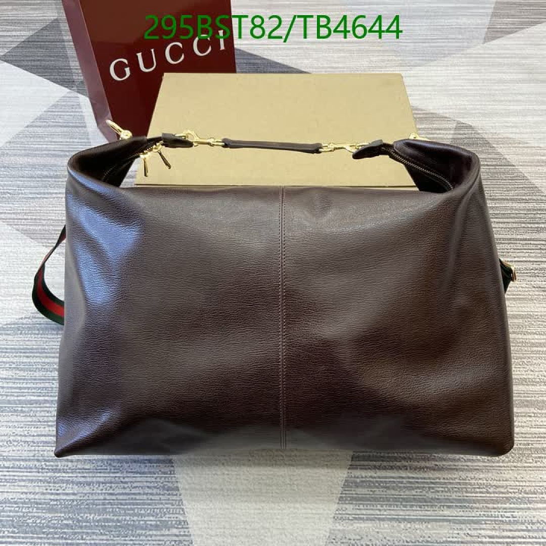 Gucci-Bag-Mirror Quality Code: TB4644 $: 295USD