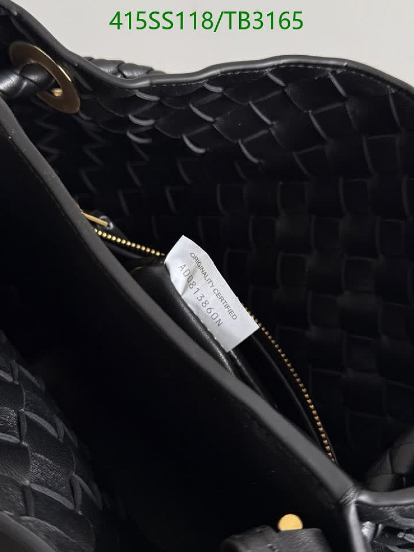 BV-Bag-Mirror Quality Code: TB3165 $: 415USD