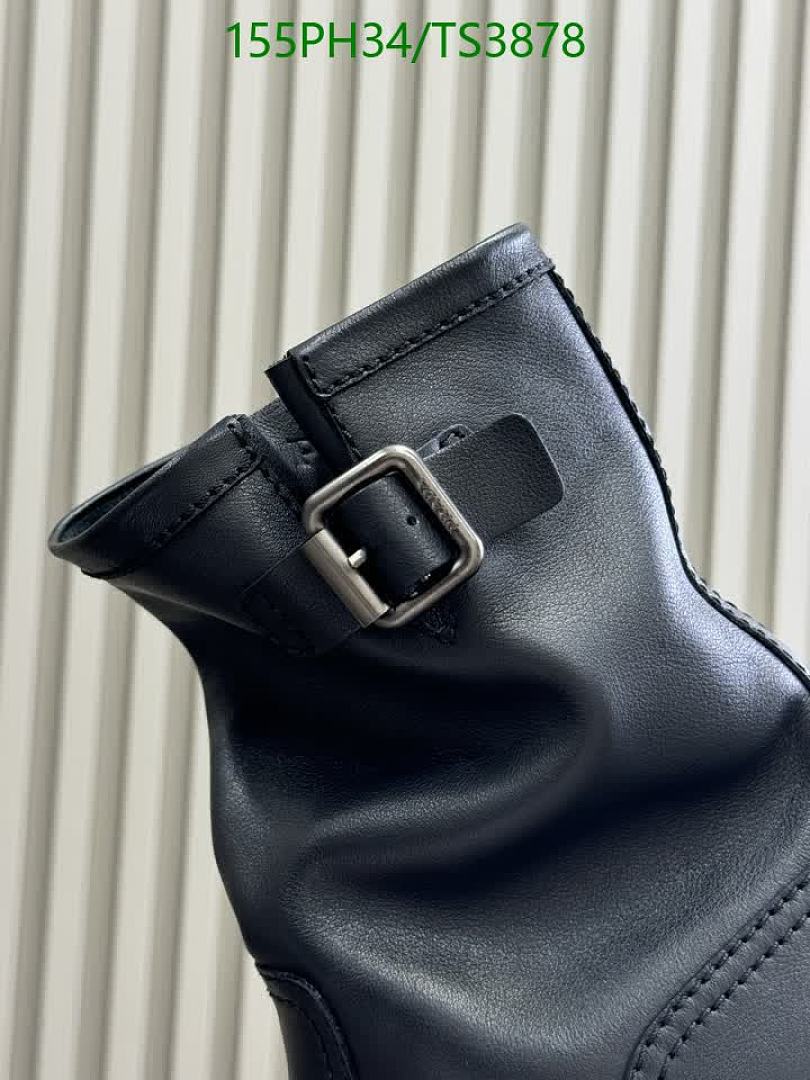 Boots-Women Shoes Code: TS3878 $: 155USD