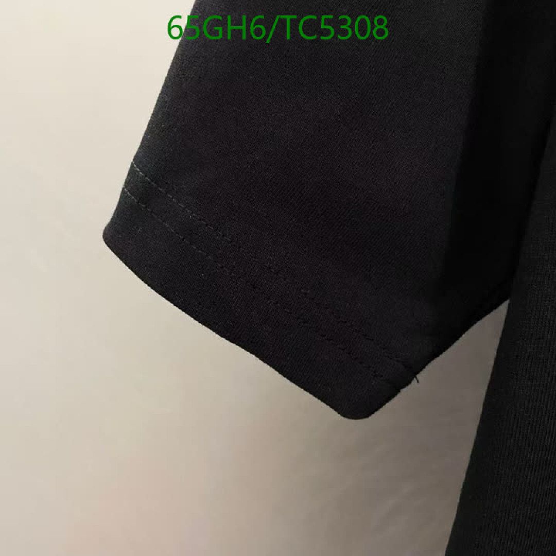 LV-Clothing Code: TC5308 $: 65USD