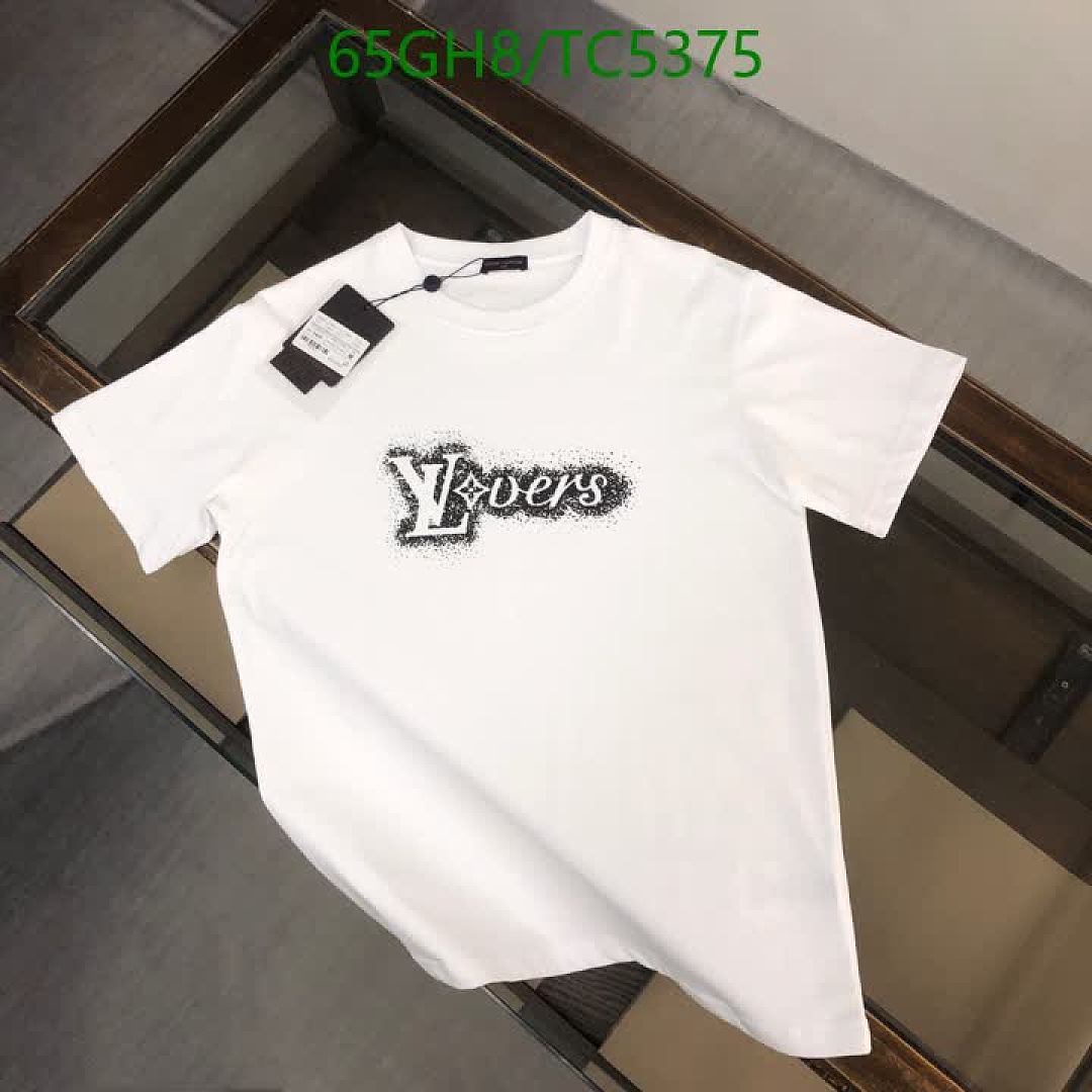 LV-Clothing Code: TC5375 $: 65USD