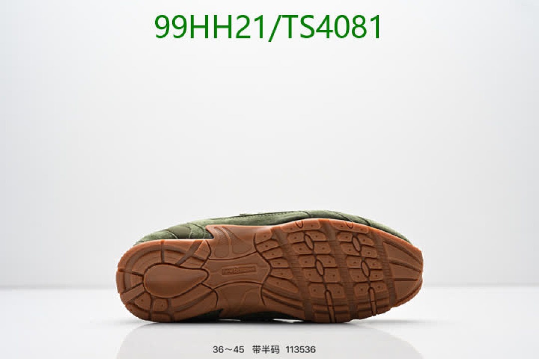 Miu Miu-Women Shoes Code: TS4081 $: 99USD