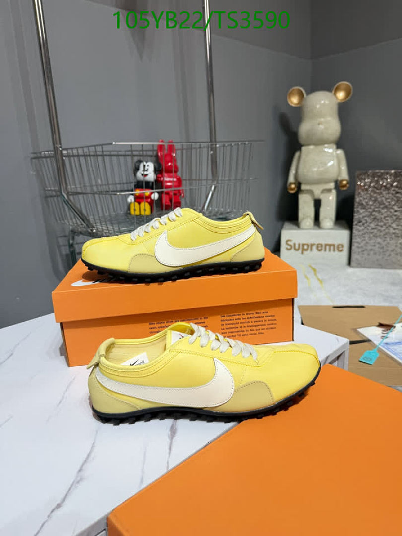 Nike-Men shoes Code: TS3590 $: 105USD