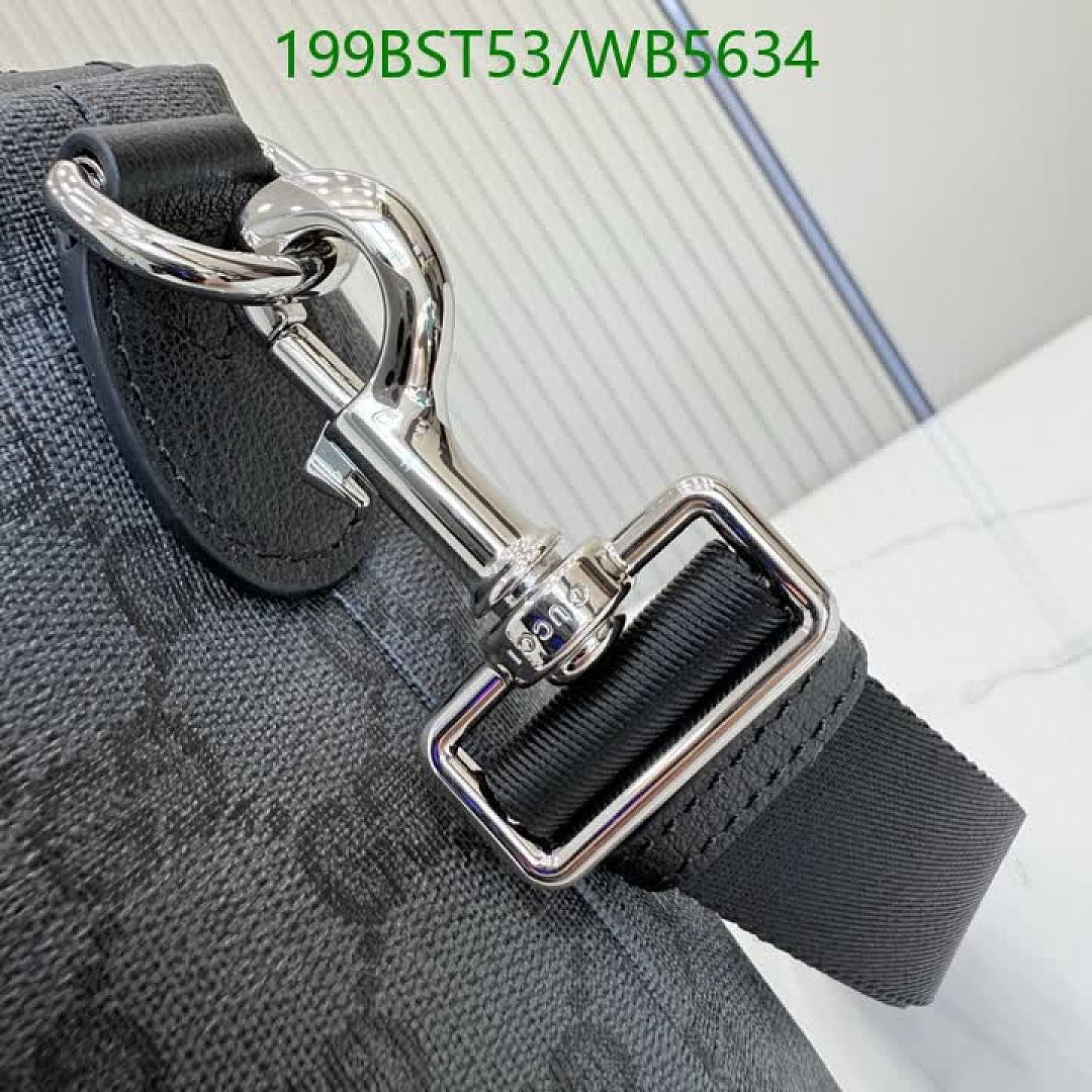 Gucci-Bag-Mirror Quality Code: WB5634 $: 199USD