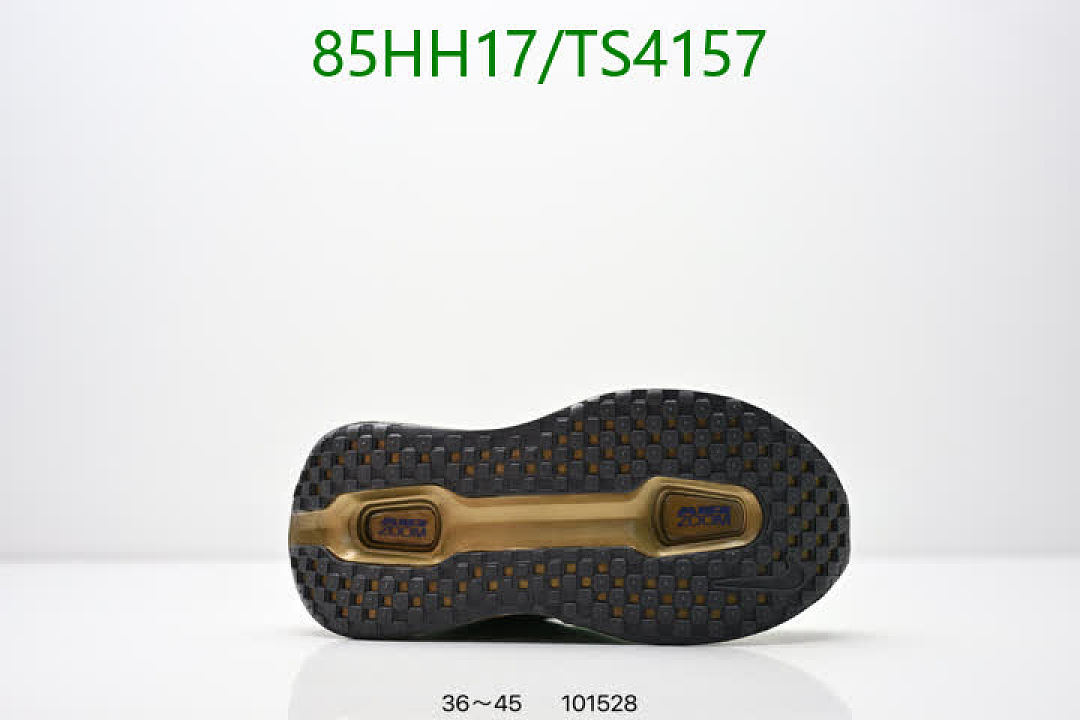 NIKE-Women Shoes Code: TS4157 $: 85USD