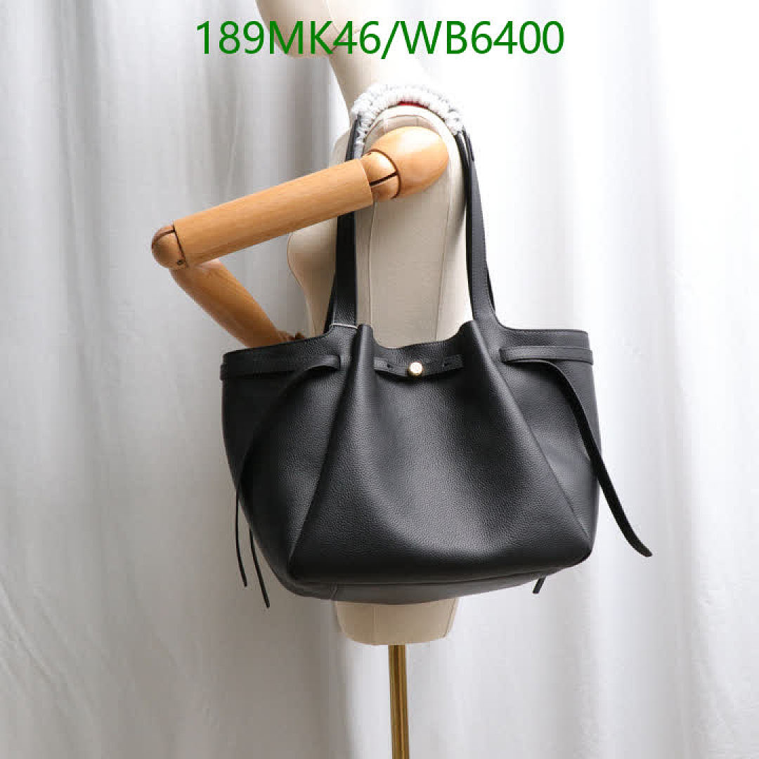 Tory Burch-Bag-4A Quality Code: WB6400 $: 189USD