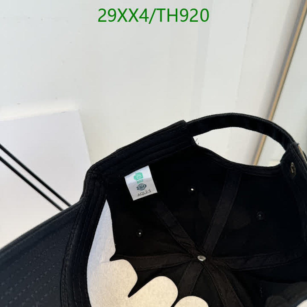 Alo yoga-Cap(Hat) Code: TH920 $: 29USD