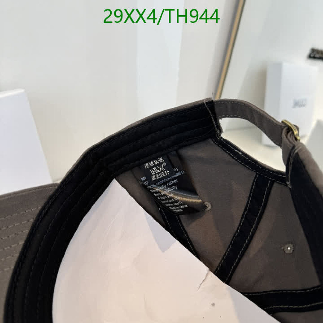 Celine-Cap(Hat) Code: TH944 $: 29USD