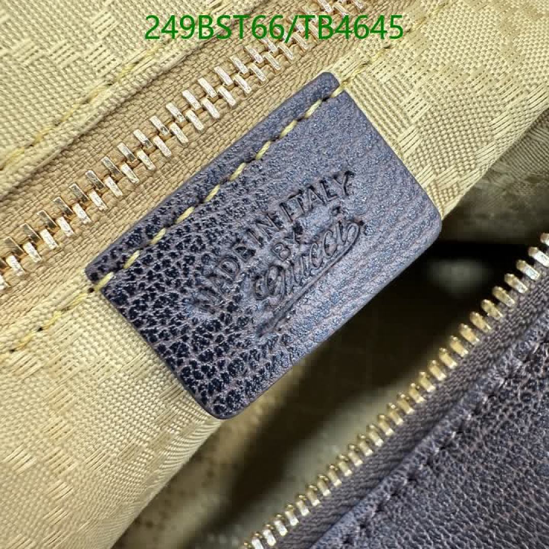 Gucci-Bag-Mirror Quality Code: TB4645 $: 249USD