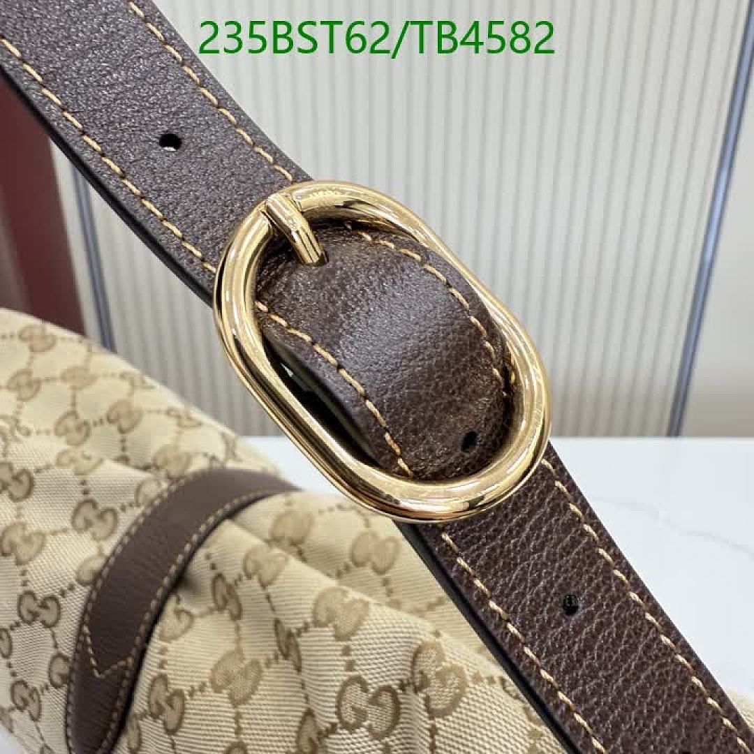 Gucci-Bag-Mirror Quality Code: TB4582 $: 235USD