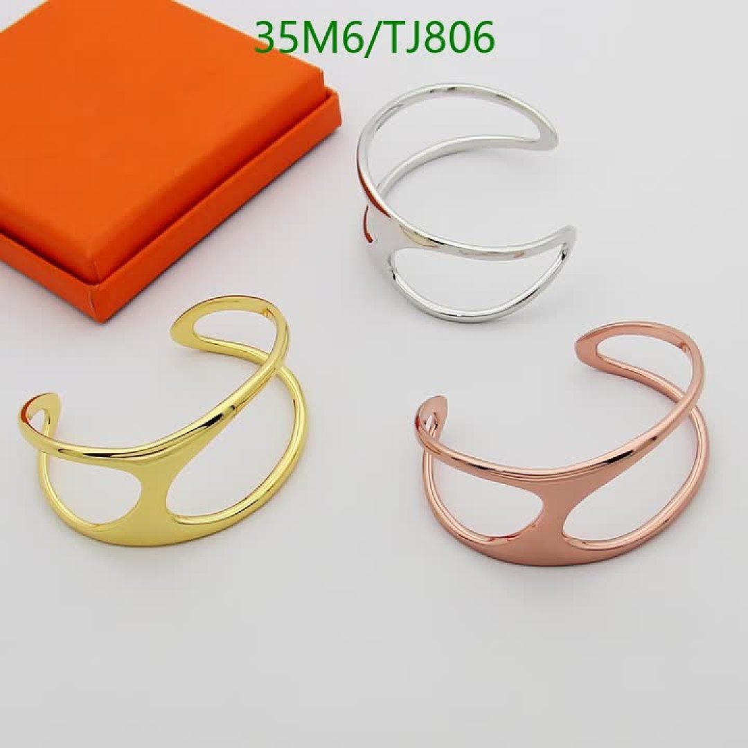 Hermes-Jewelry Code: TJ806 $: 35USD