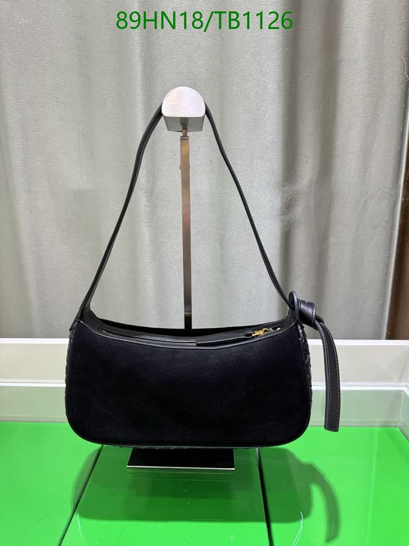 BV-Bag-4A Quality Code: TB1126 $: 89USD