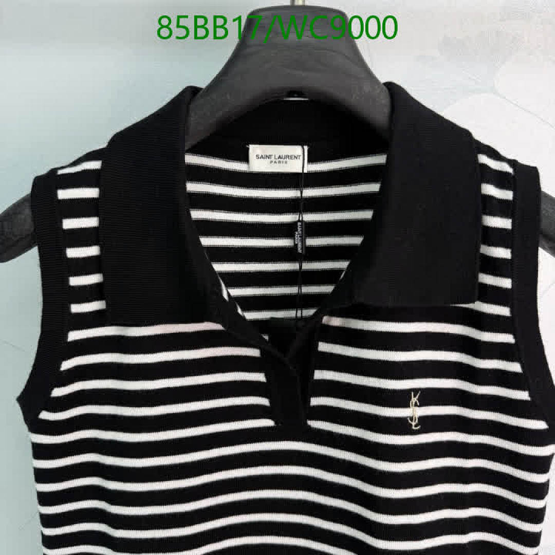 Ralph Lauren-Clothing Code: WC9000 $: 85USD