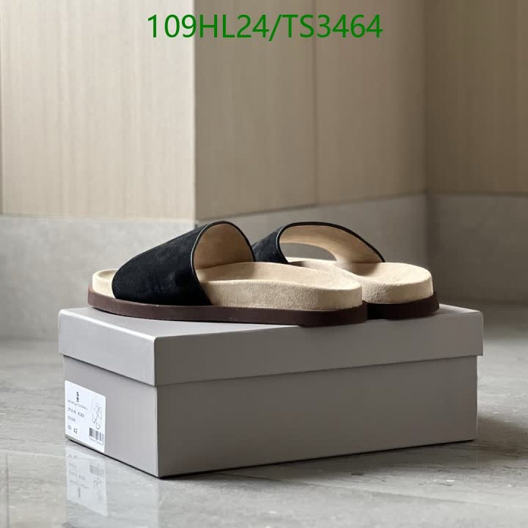Brunello Cucinelli-Men shoes Code: TS3464 $: 109USD