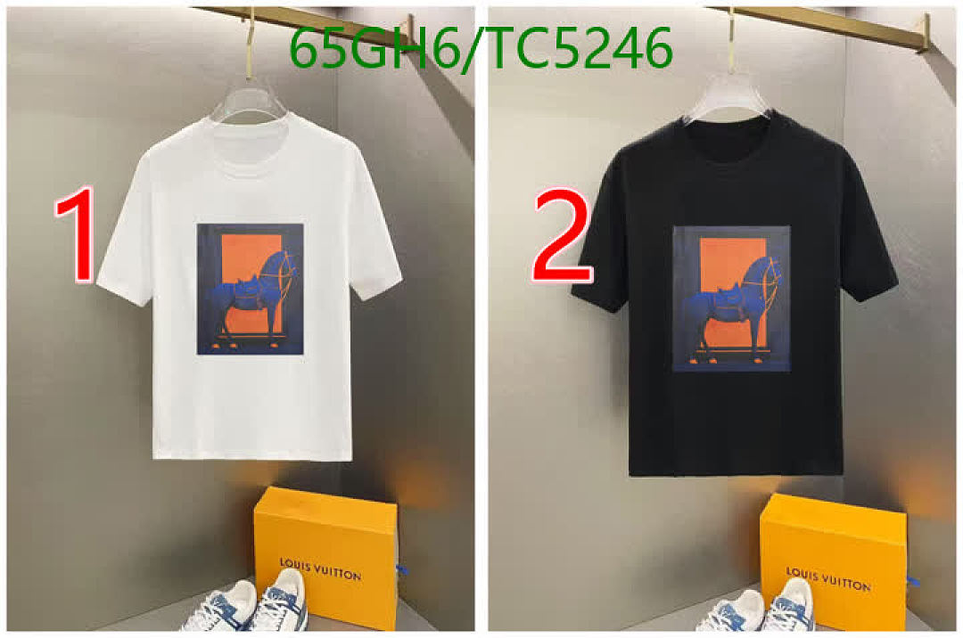 Hermes-Clothing Code: TC5246 $: 65USD