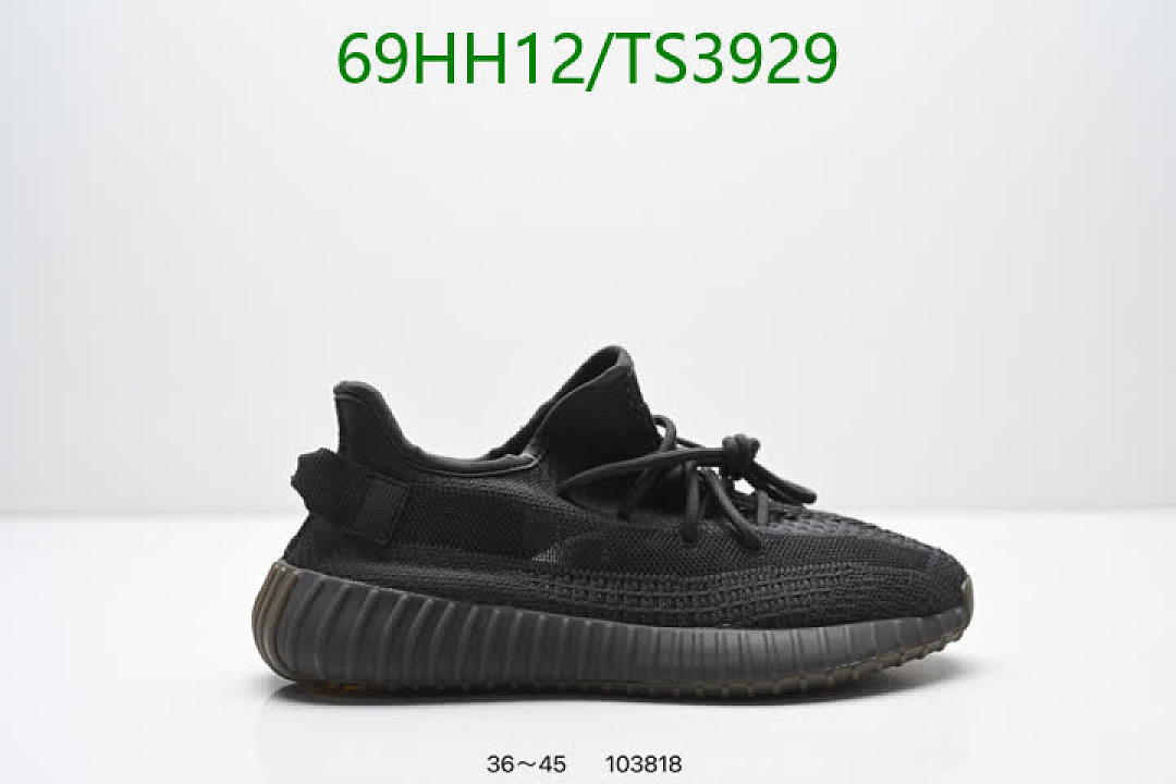 Adidas-Women Shoes Code: TS3929 $: 69USD