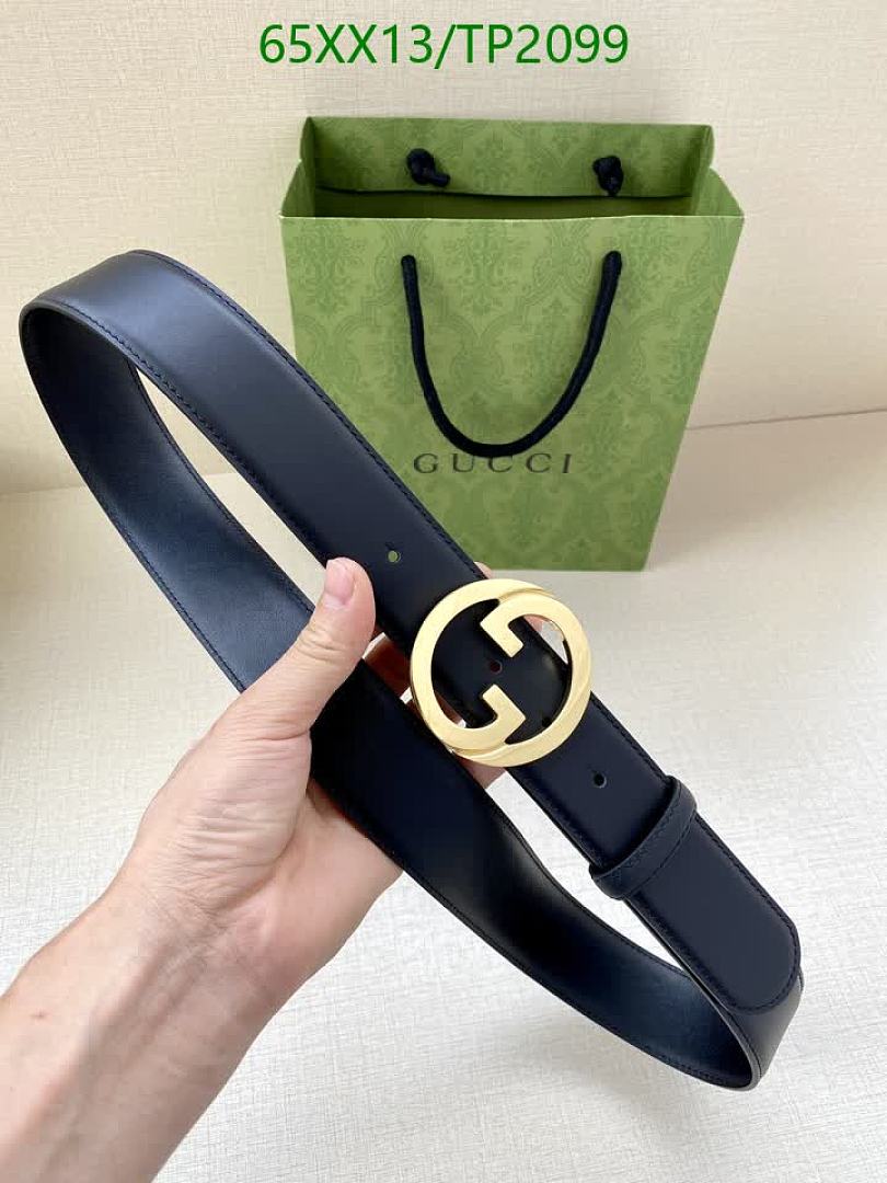 Gucci-Belts Code: TP2099 $: 65USD