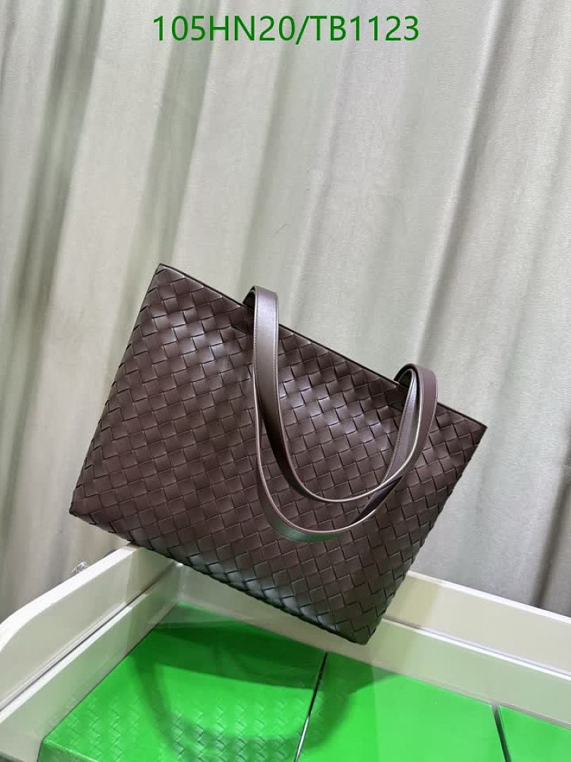 BV-Bag-4A Quality Code: TB1123 $: 105USD