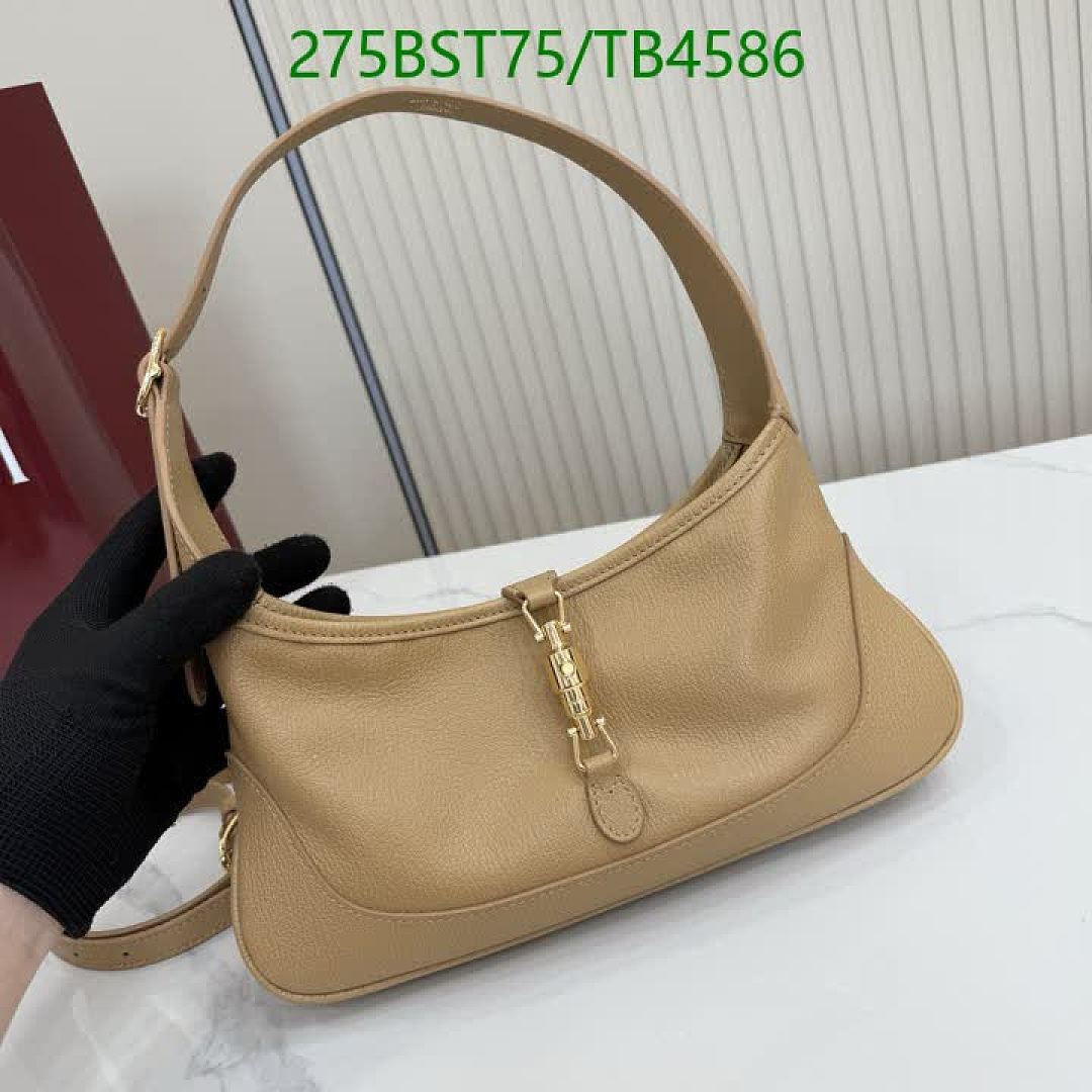 Gucci-Bag-Mirror Quality Code: TB4586