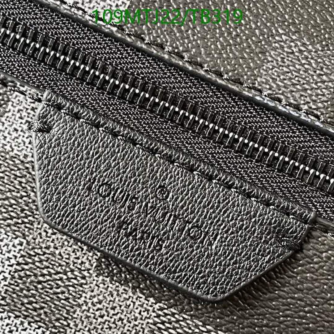 LV-Bag-4A Quality Code: TB319 $: 109USD
