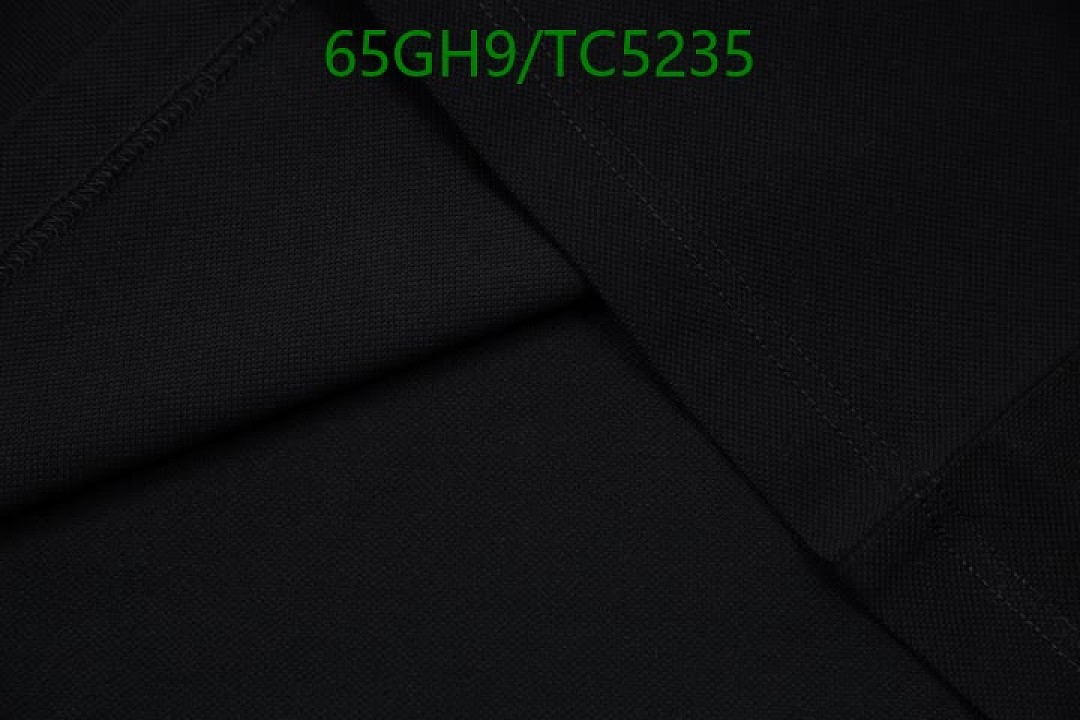 Hermes-Clothing Code: TC5235 $: 65USD