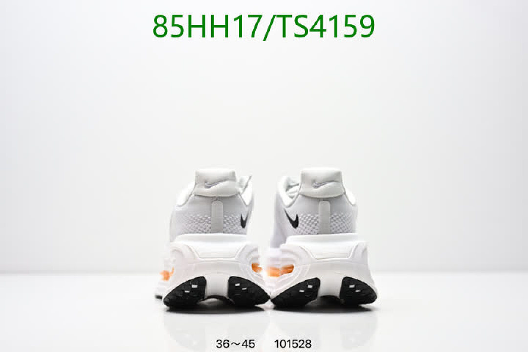 NIKE-Women Shoes Code: TS4159 $: 85USD