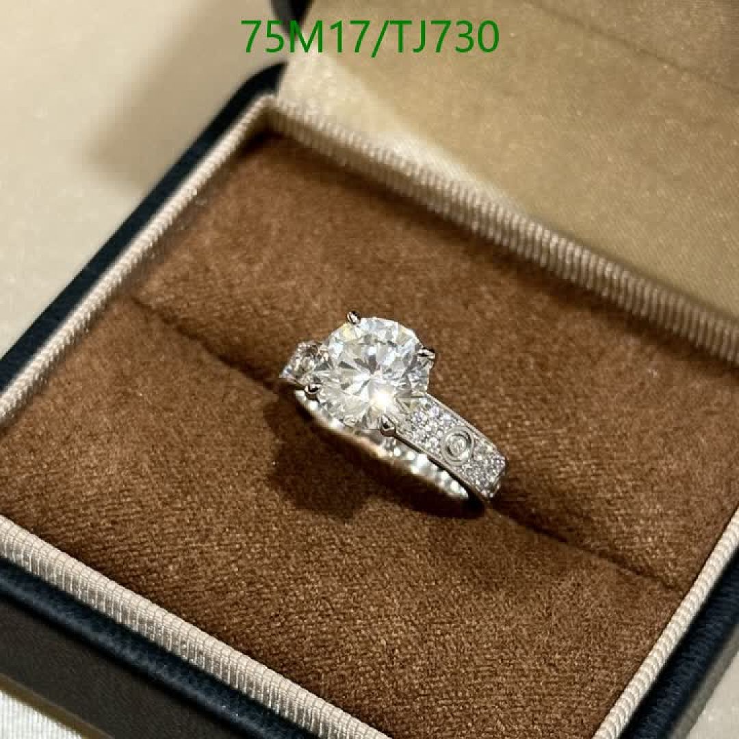LV-Jewelry Code: TJ730 $: 75USD