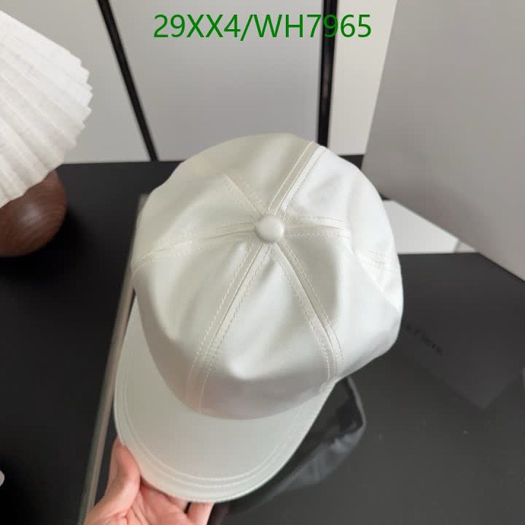 Alo yoga-Cap(Hat) Code: WH7965 $: 29USD