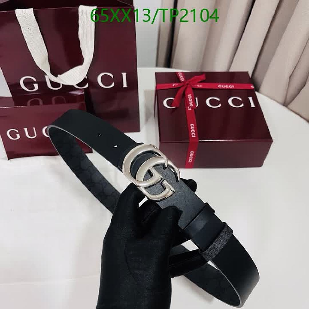 Gucci-Belts Code: TP2104 $: 65USD