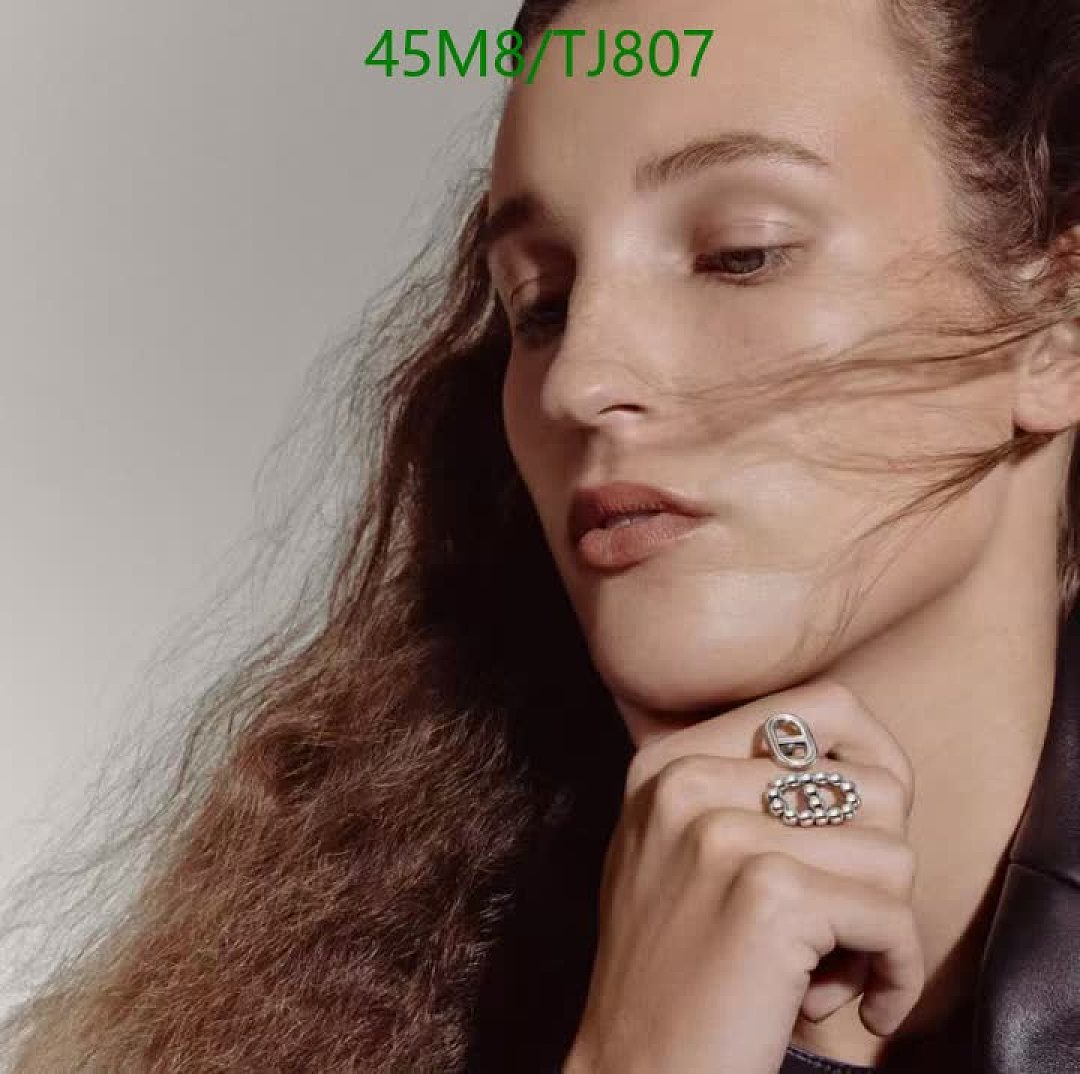Hermes-Jewelry Code: TJ807 $: 45USD