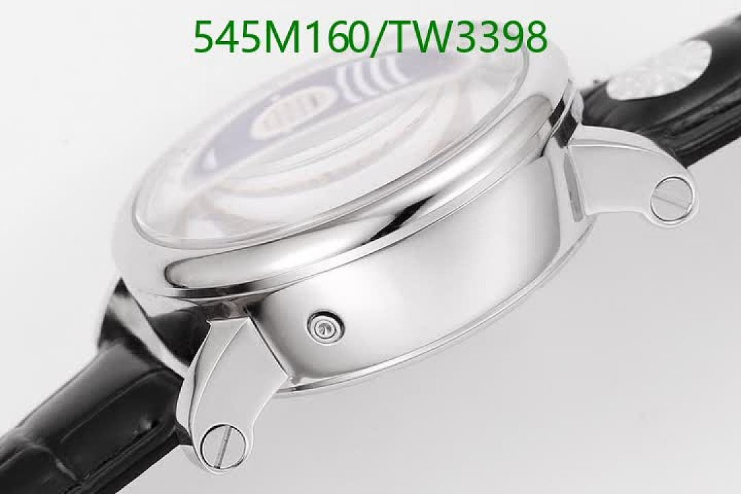Cartier-Watch-Mirror Quality Code: TW3398 $: 545USD