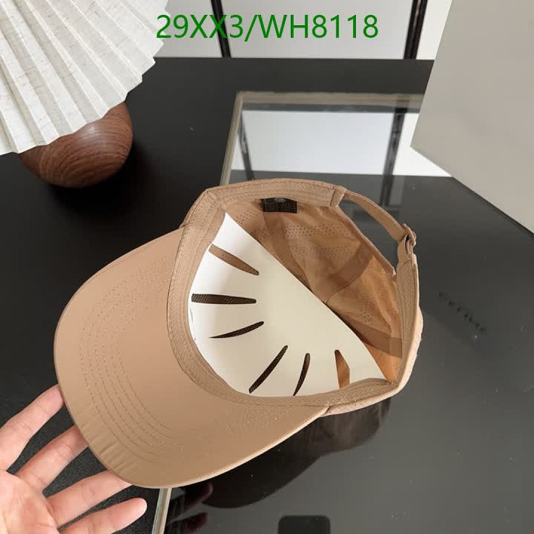 Moncler-Cap(Hat) Code: WH8118 $: 29USD