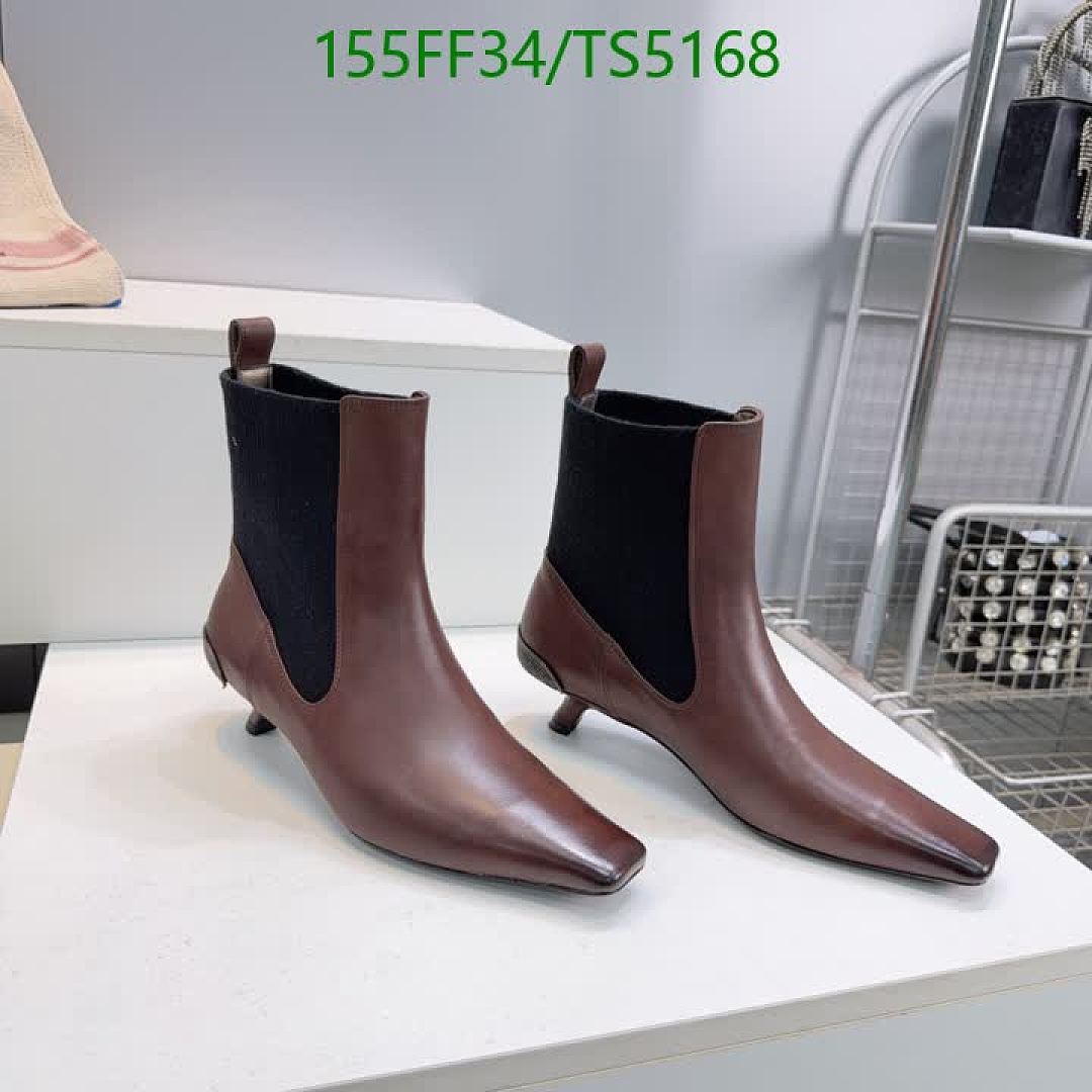 Brunello Cucinelli-Women Shoes Code: TS5168 $: 155USD