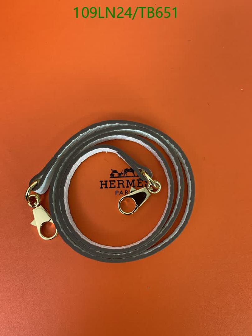 Hermes-Bag-4A Quality Code: TB651 $: 109USD