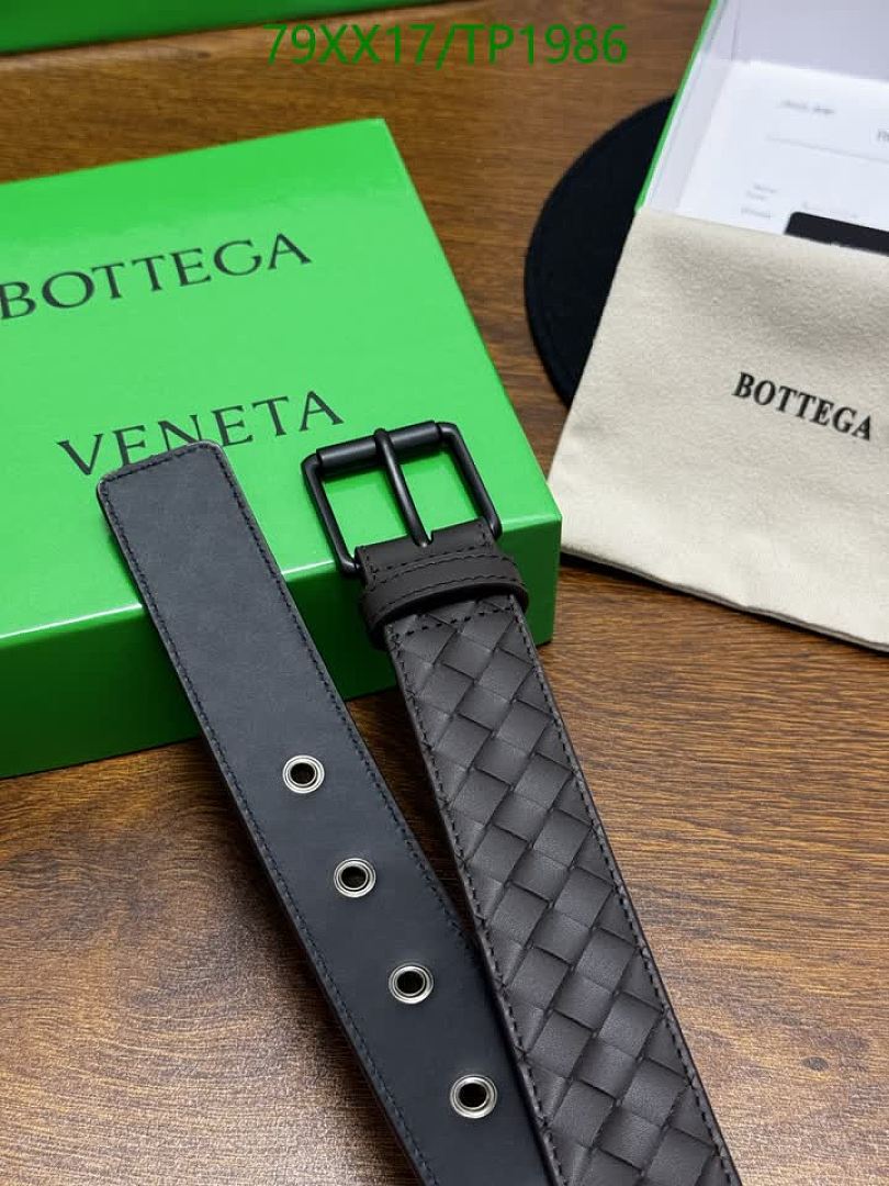 BV-Belts Code: TP1986 $: 79USD