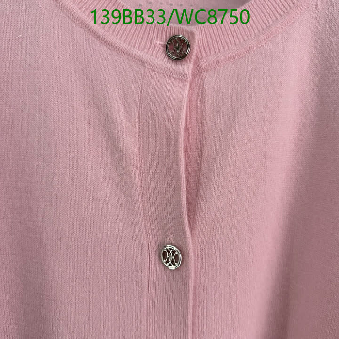 Hermes-Clothing Code: WC8750 $: 139USD