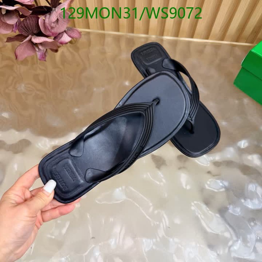BV-Women Shoes Code: WS9072 $: 129USD