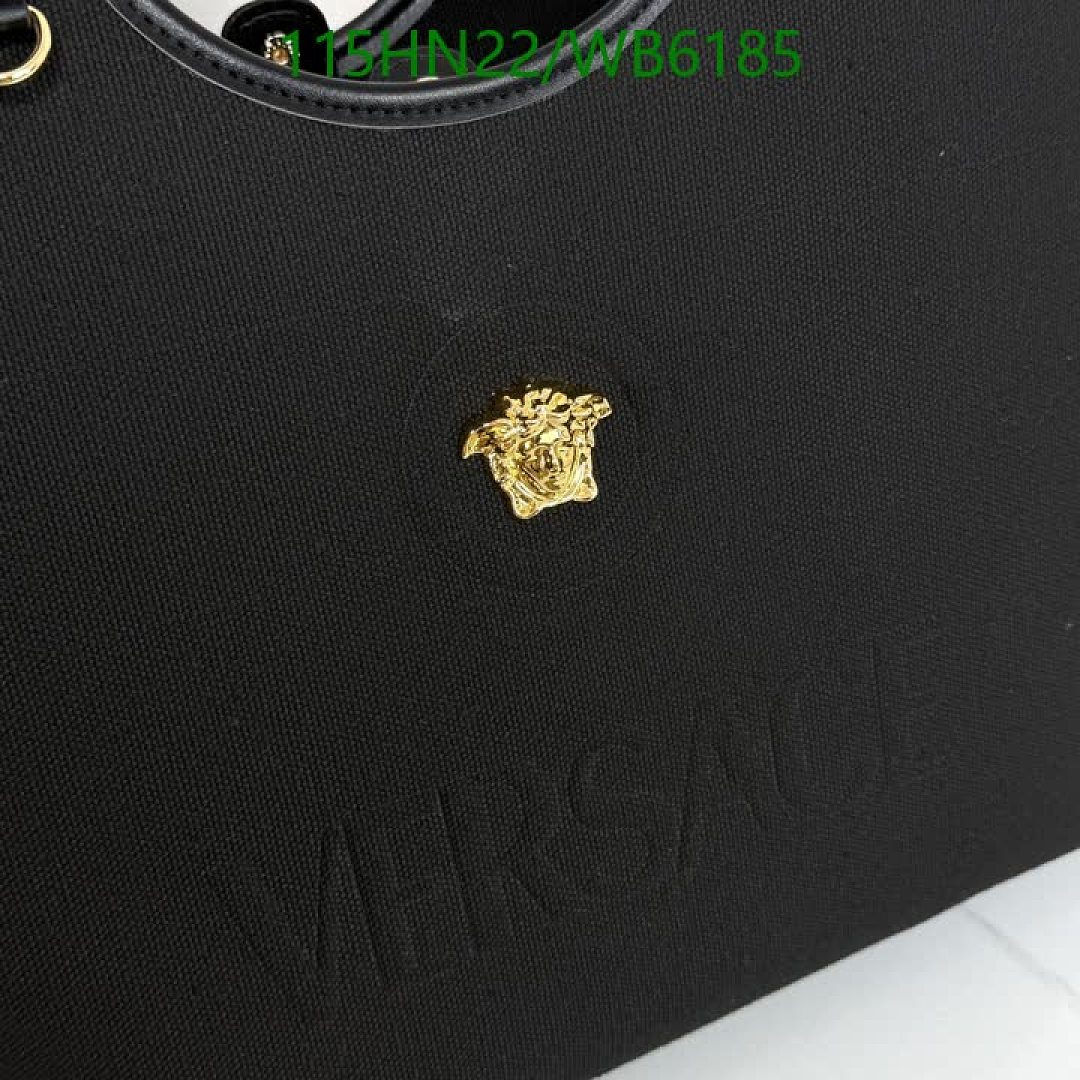 Versace-Bag-4A Quality Code: WB6185