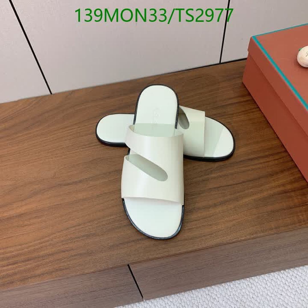 Loro Piana-Men shoes Code: TS2977 $: 139USD