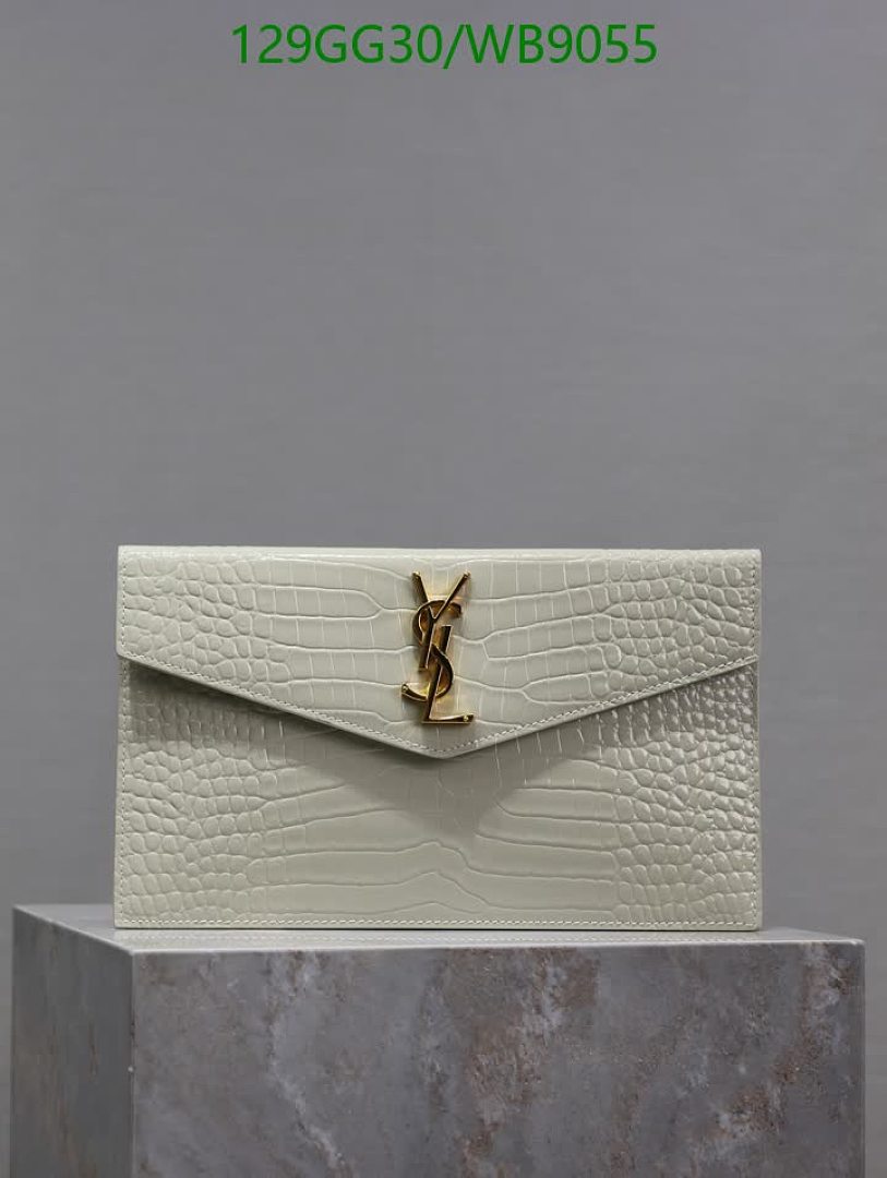 YSL-Bag-Mirror Quality Code: WB9055 $: 129USD