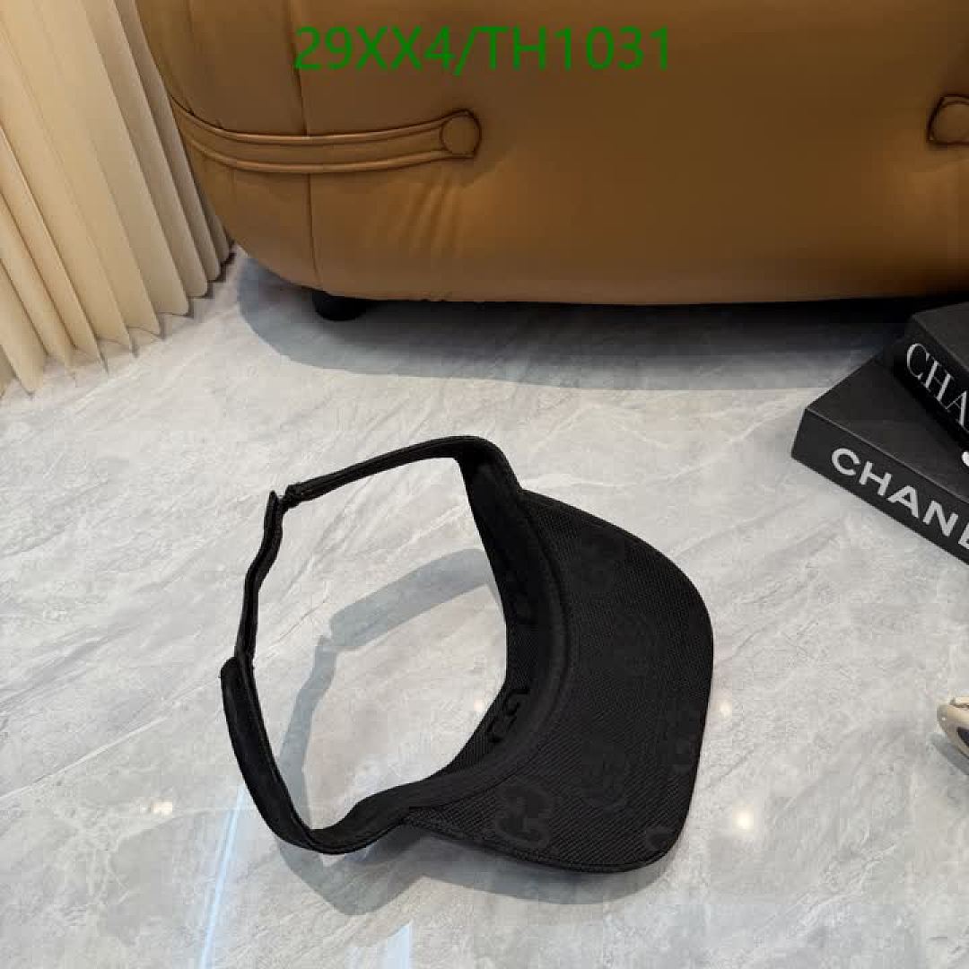 Gucci-Cap(Hat) Code: TH1031 $: 29USD
