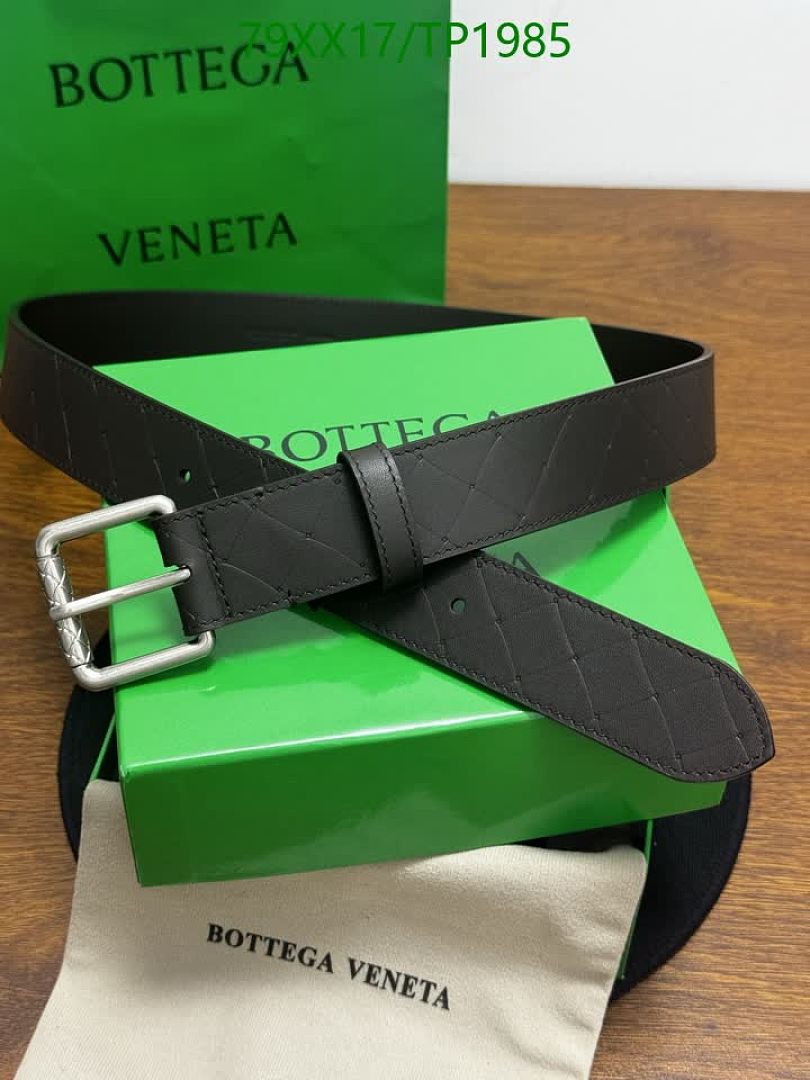 BV-Belts Code: TP1985 $: 79USD