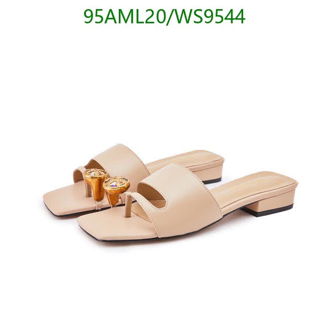 Tory Burch-Men shoes Code: WS9544 $: 95USD
