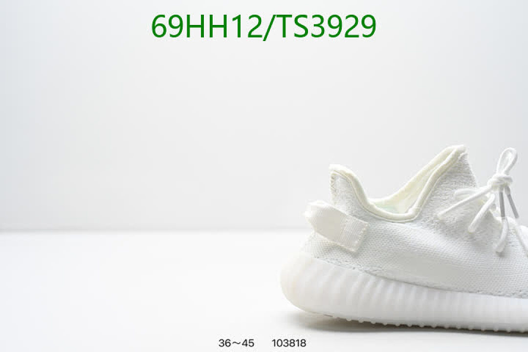 Adidas-Women Shoes Code: TS3929 $: 69USD