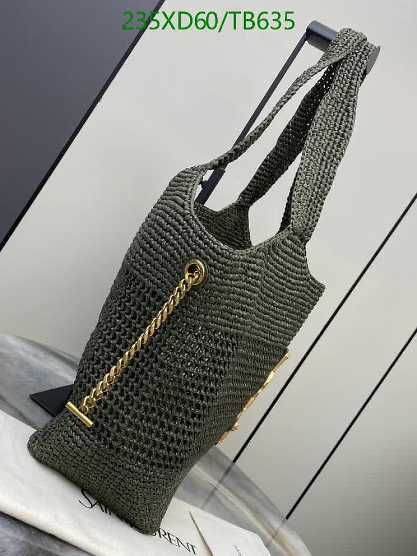 YSL-Bag-Mirror Quality Code: TB635 $: 235USD