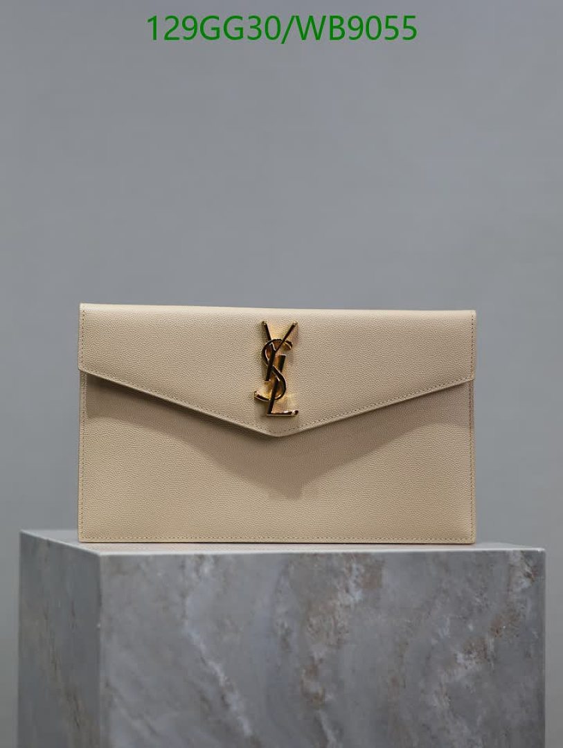 YSL-Bag-Mirror Quality Code: WB9055 $: 129USD