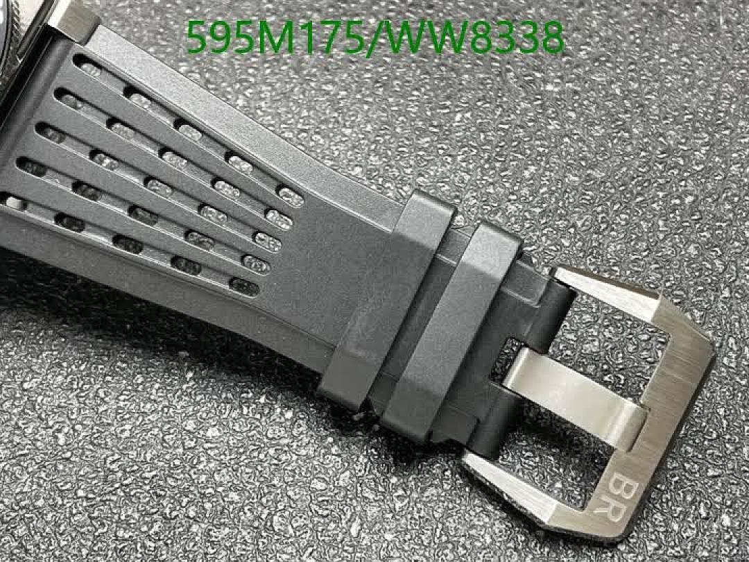 Bell&Ross-Watch-Mirror Quality Code: WW8338 $: 595USD