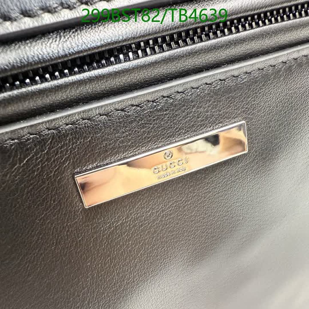 Gucci-Bag-Mirror Quality Code: TB4639