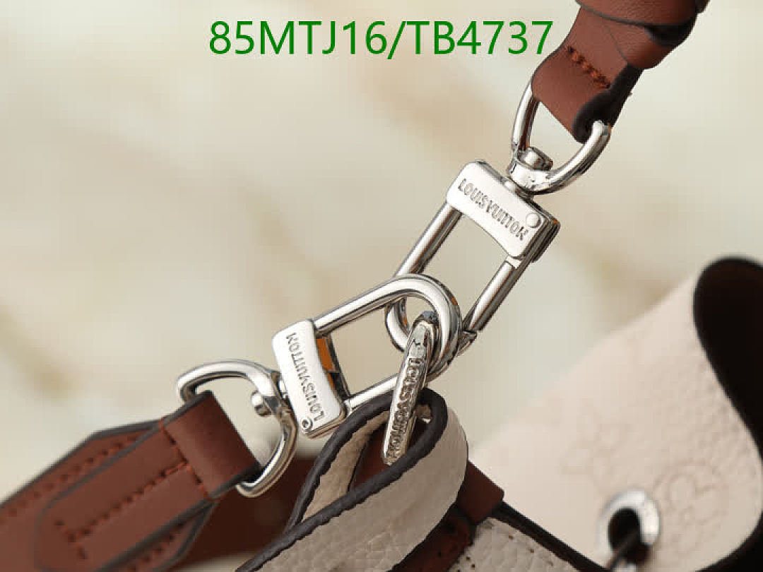 LV-Bag-4A Quality Code: TB4737 $: 85USD